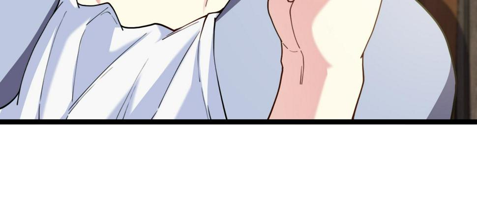 第74话：洛月砸场子44