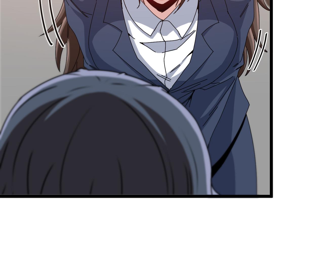 第53话 死亡之路入口12