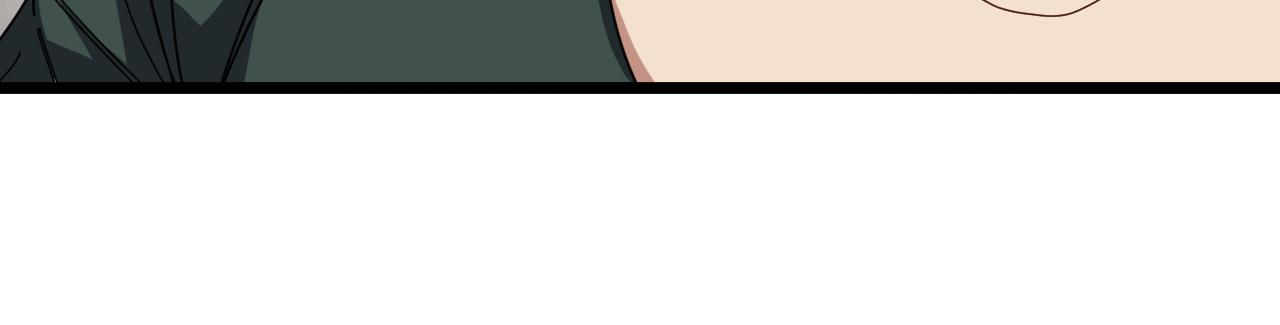 第53话 死亡之路入口84