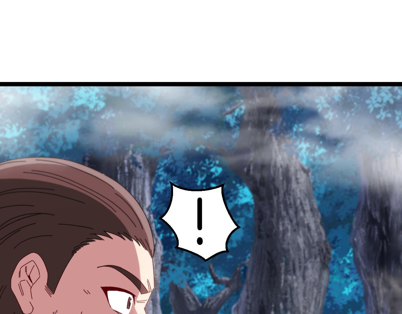 第55话 霸王龙水蛭18
