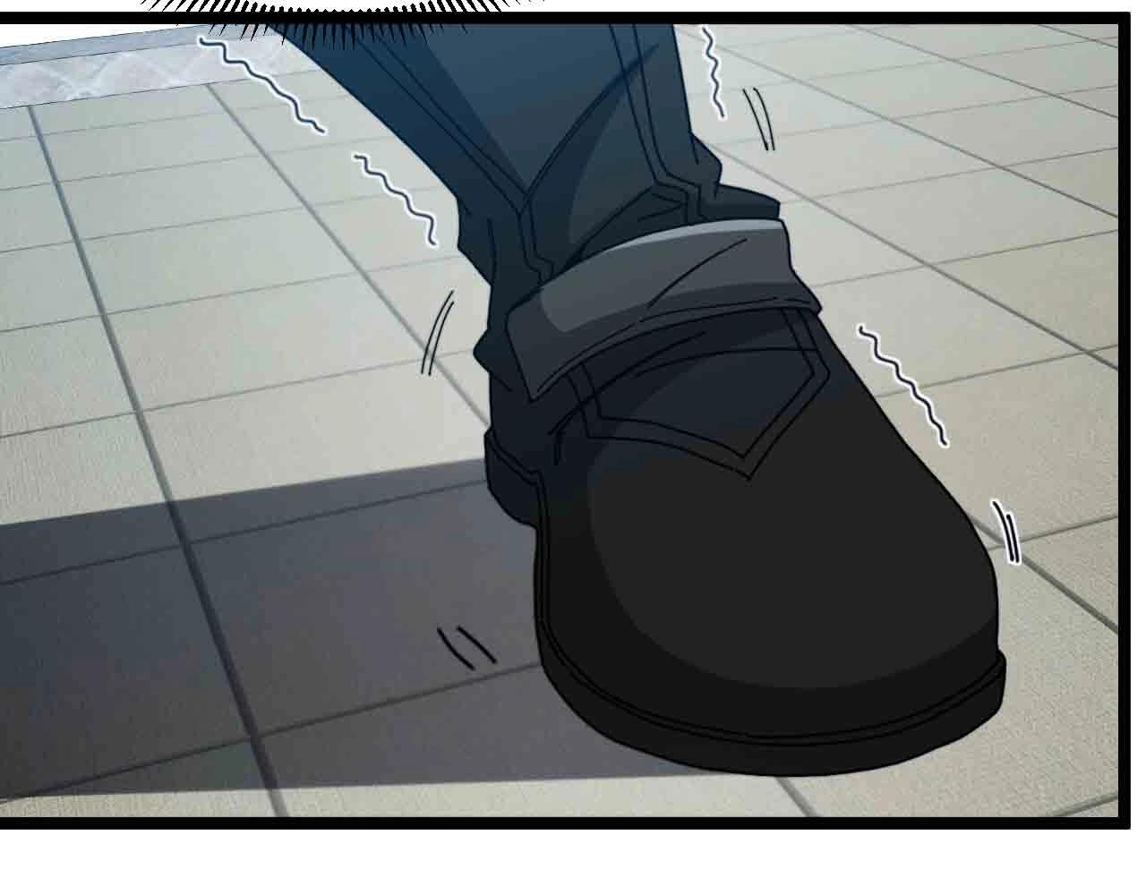 第31话 大战叶顾林75