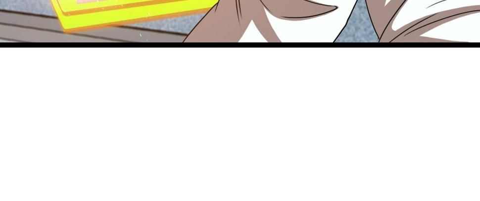 第75话：班级的质疑73