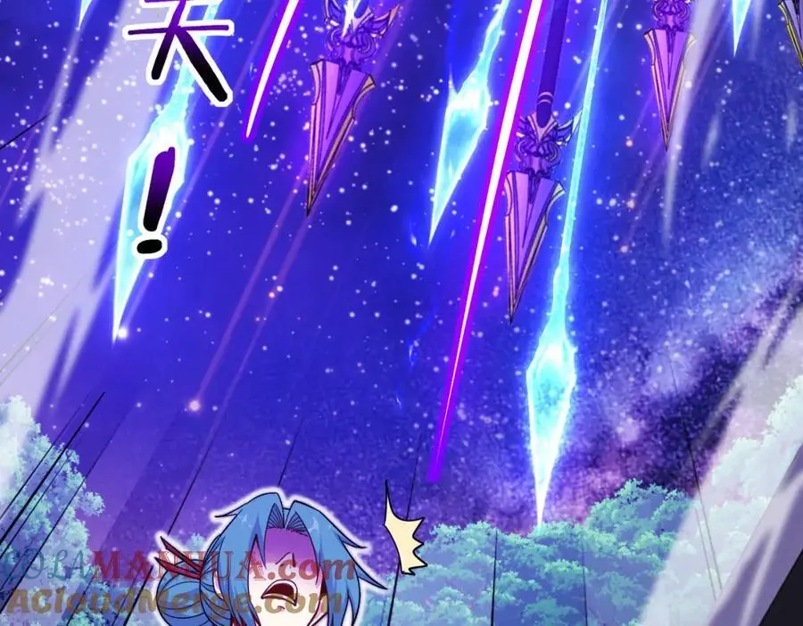 第114话：一个小目标28