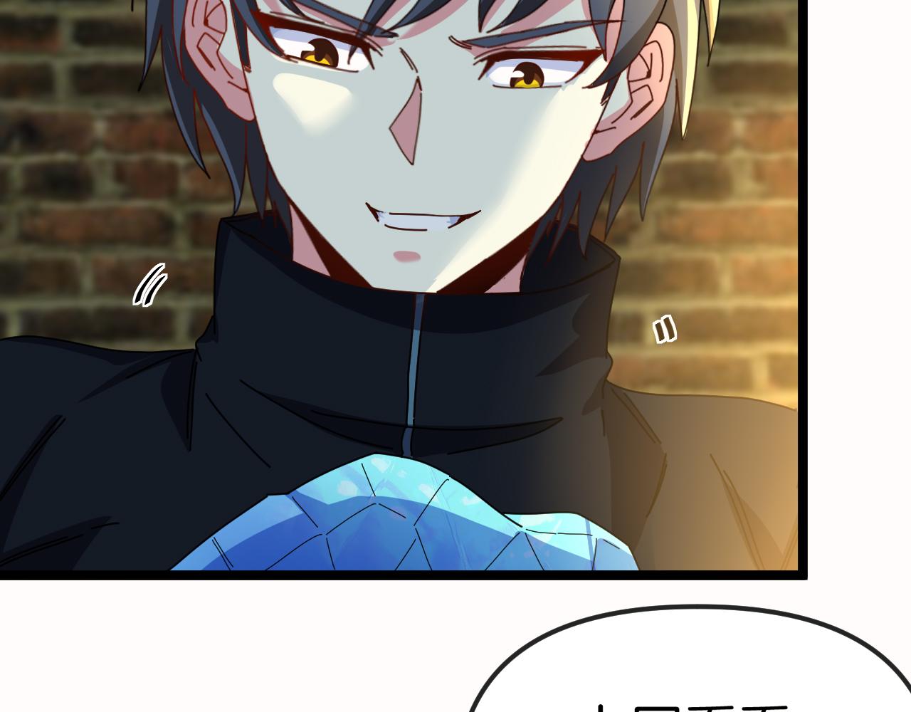 第65话：异晶成精!_109