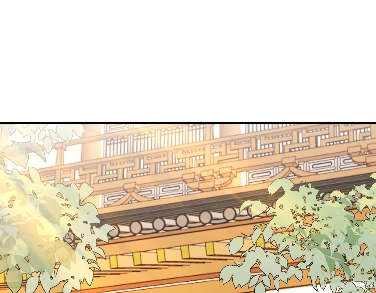 第102话：击败卓启星81