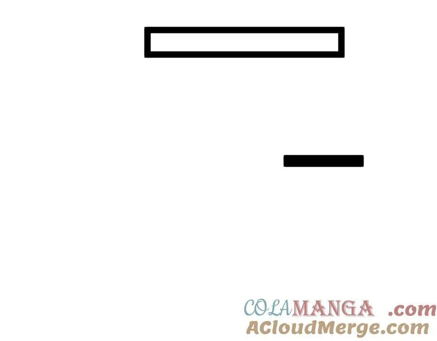 第131话：弱小就是原罪！60