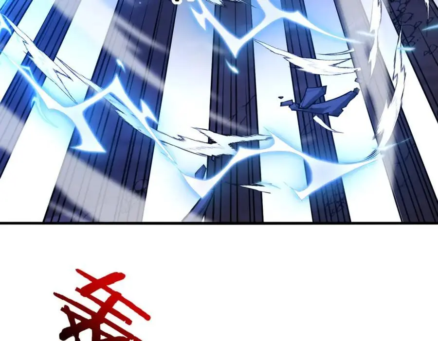 第116话：怪异生物119