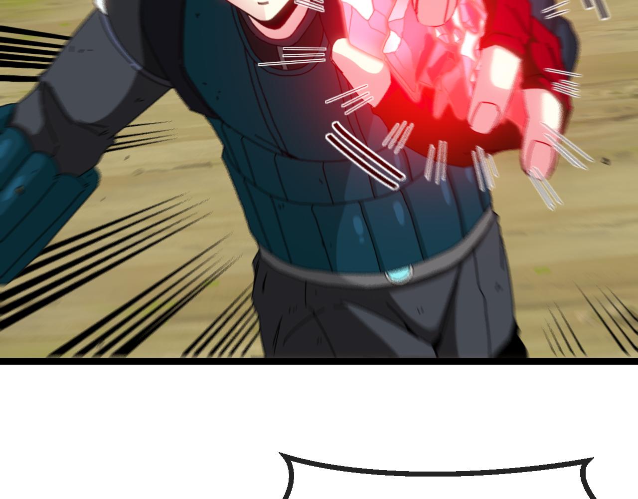 第45话 难度加大,修炼继续!8