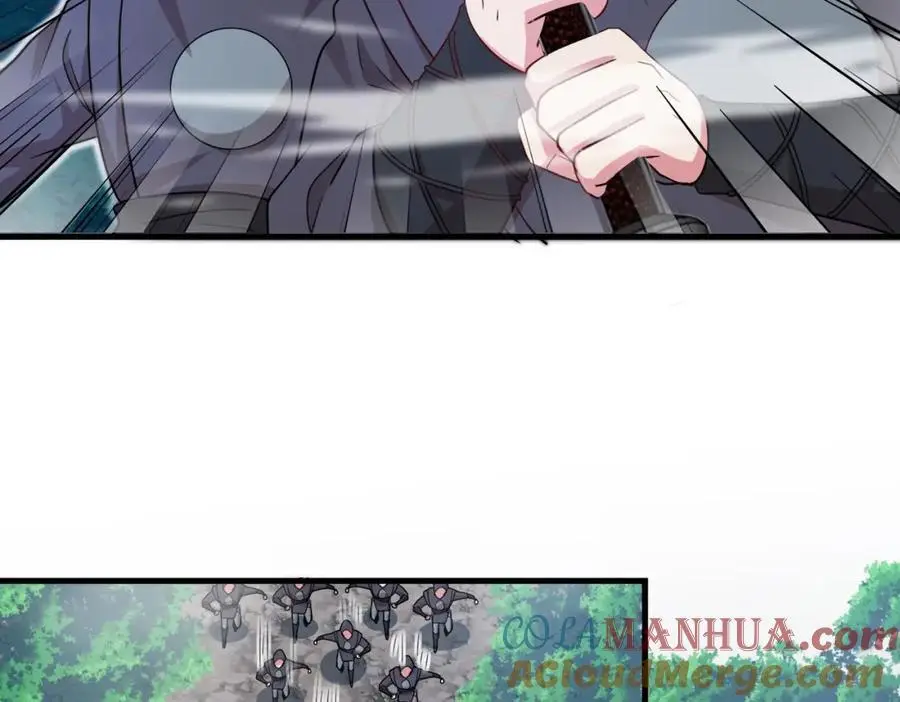 第110话 黑川会的伏击100