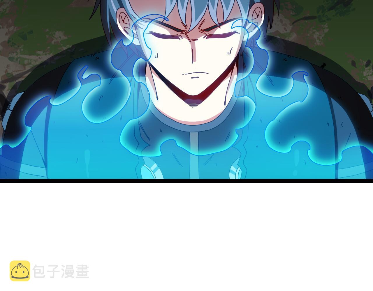 第44话 恶魔萝莉的地狱修炼51