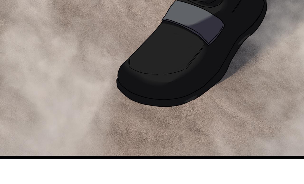 第58话 黑盐湖猎人127