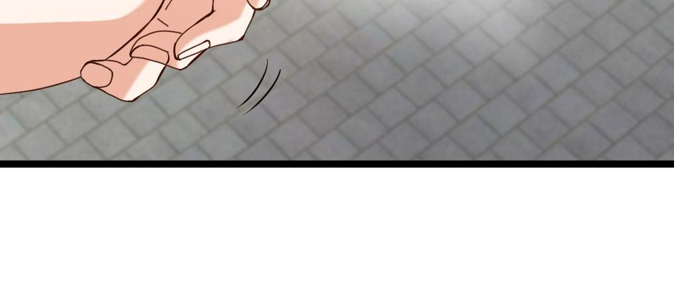 第71话：：欢迎来到圣域学院96