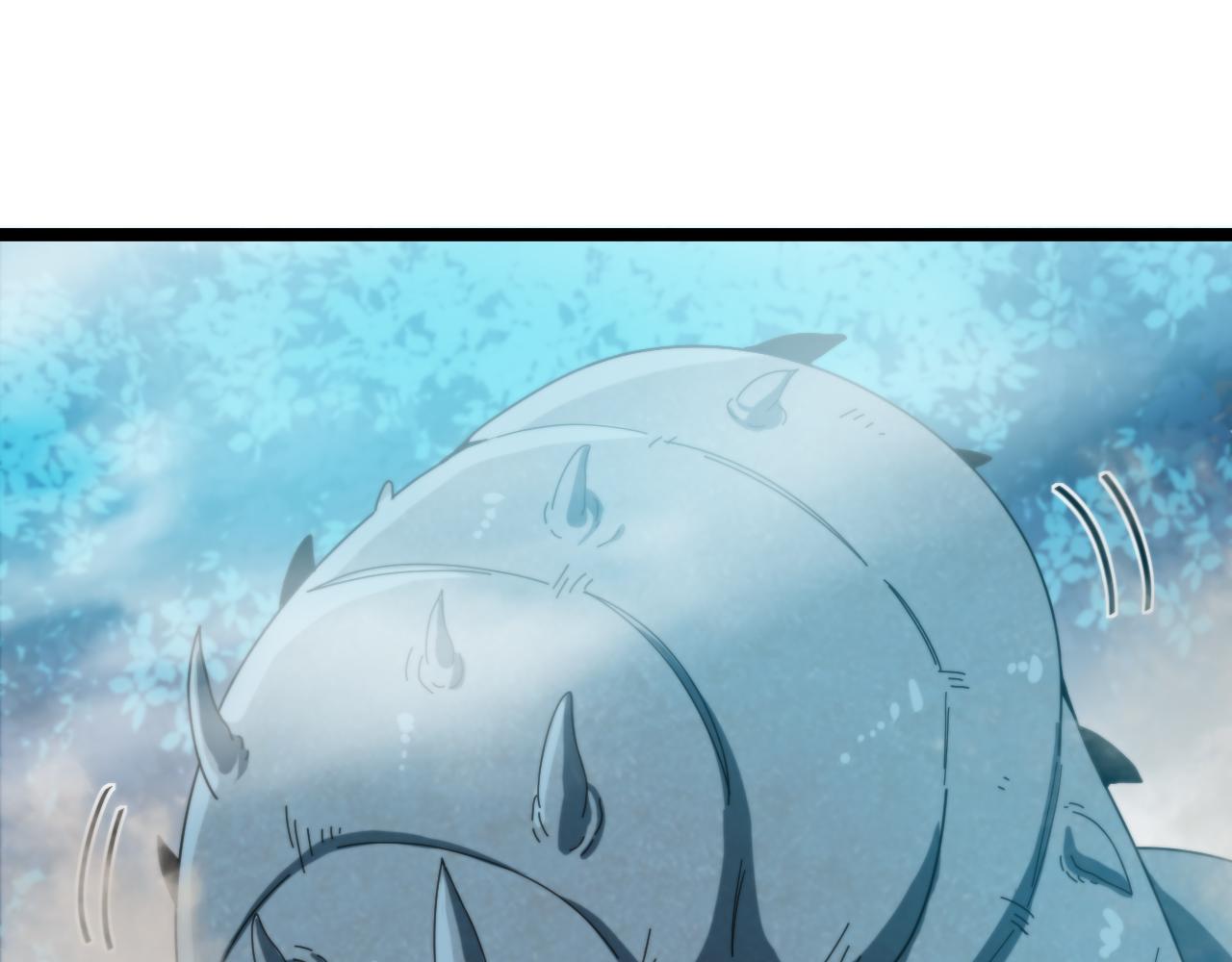 第55话 霸王龙水蛭47