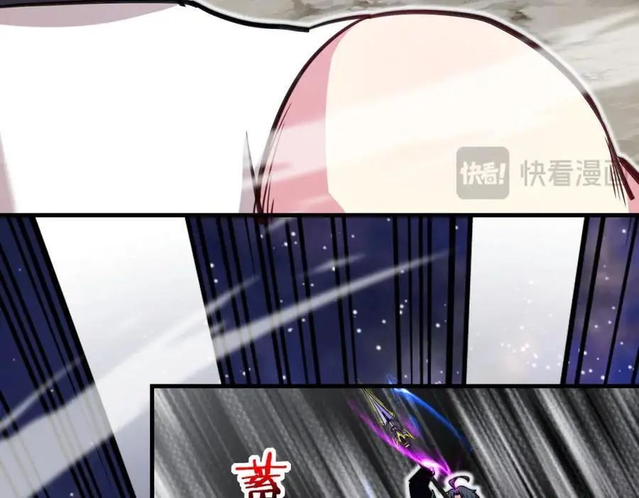 第114话：一个小目标25