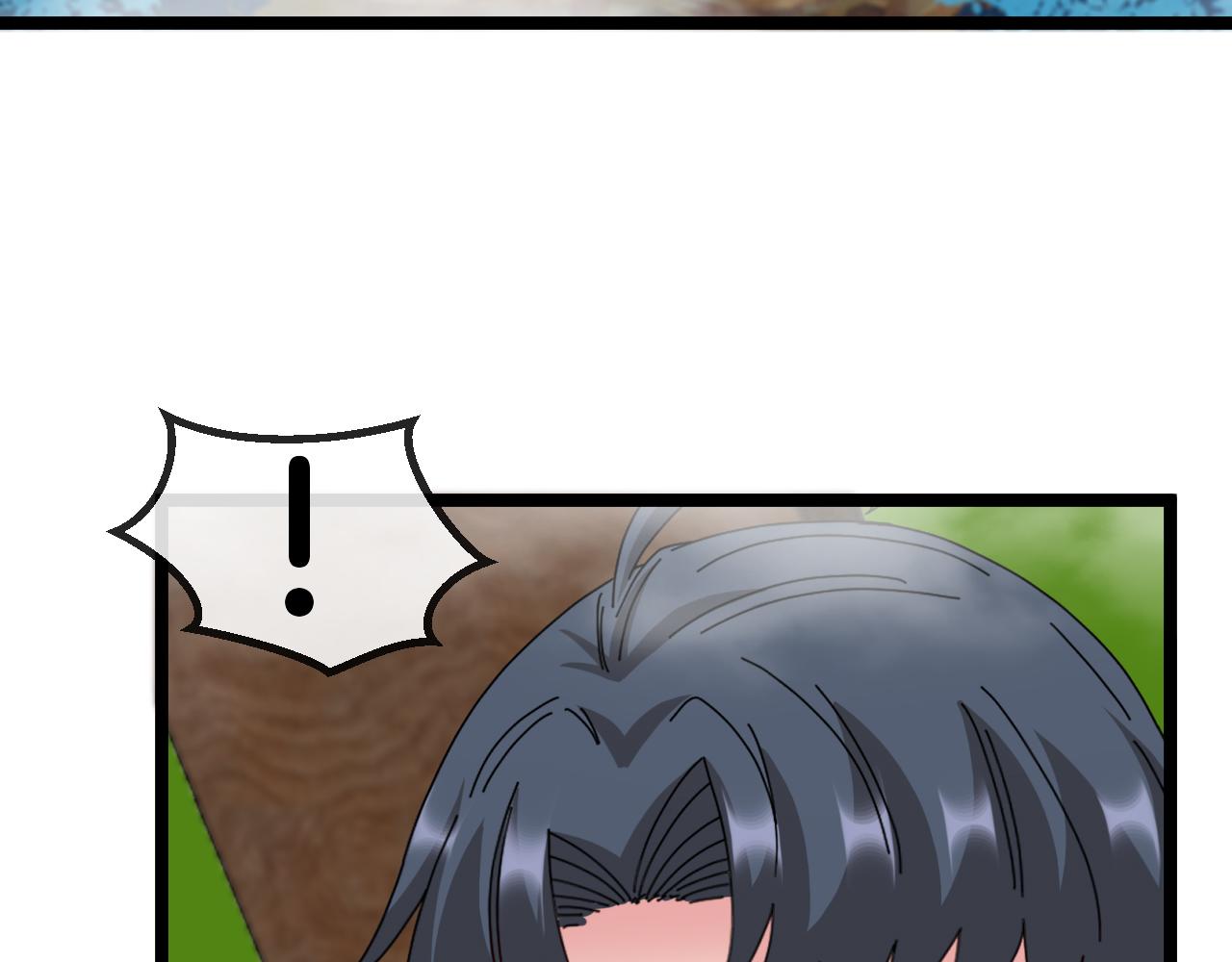 第55话 霸王龙水蛭42