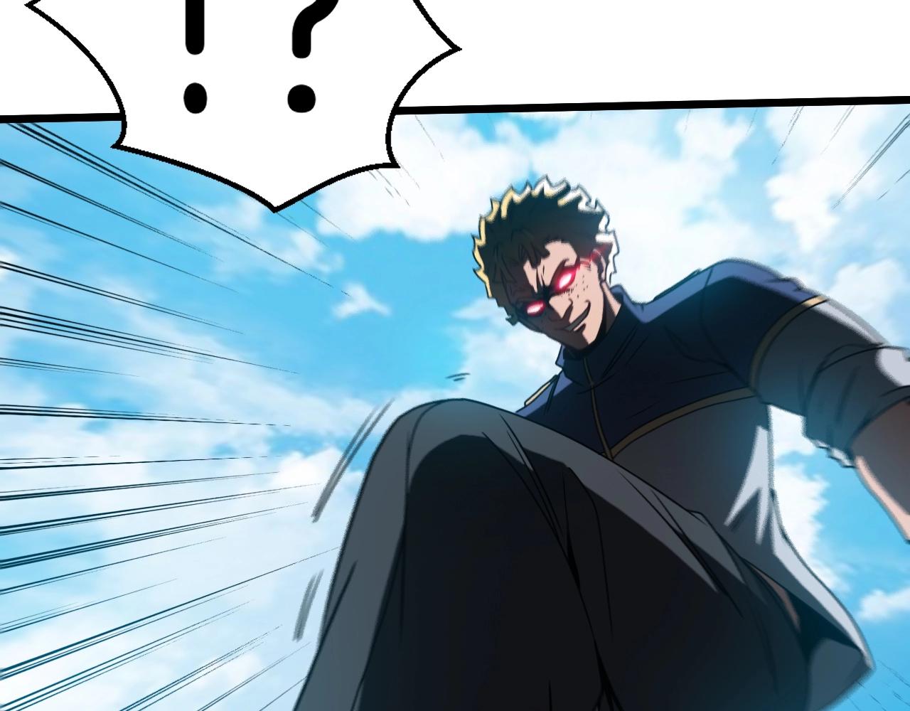 第15话 百强榜唐天69