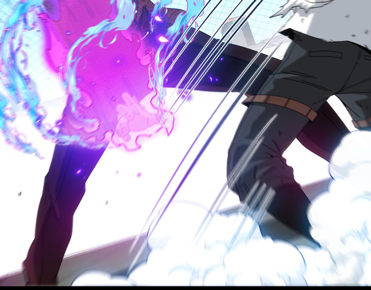 第37话 林修被开除！5