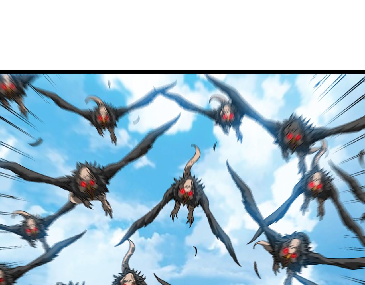 第41话 奇葩萝莉的恐怖实力49