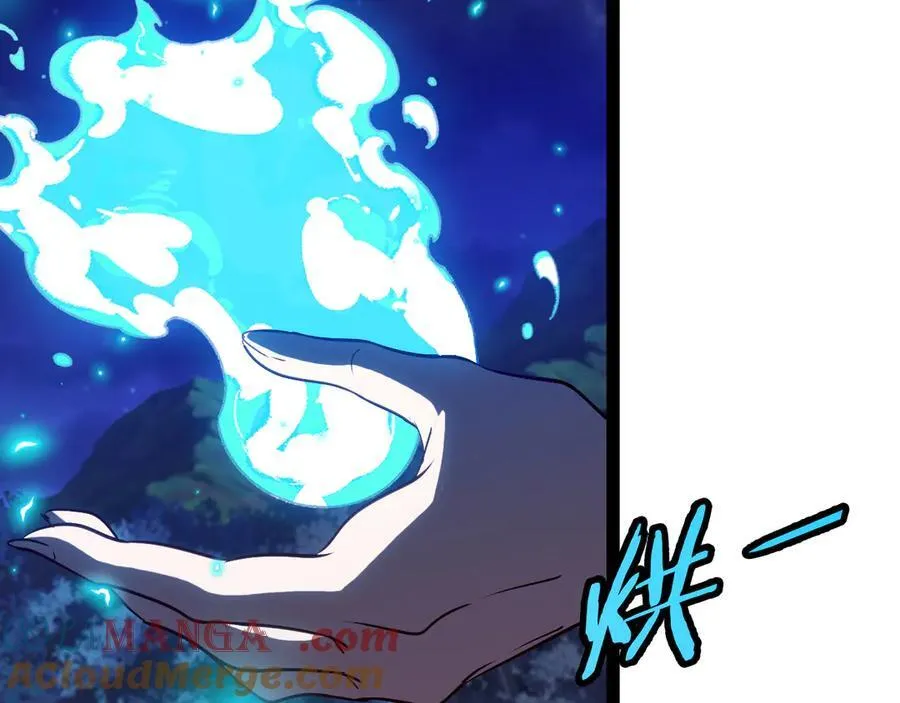 第131话：弱小就是原罪！80