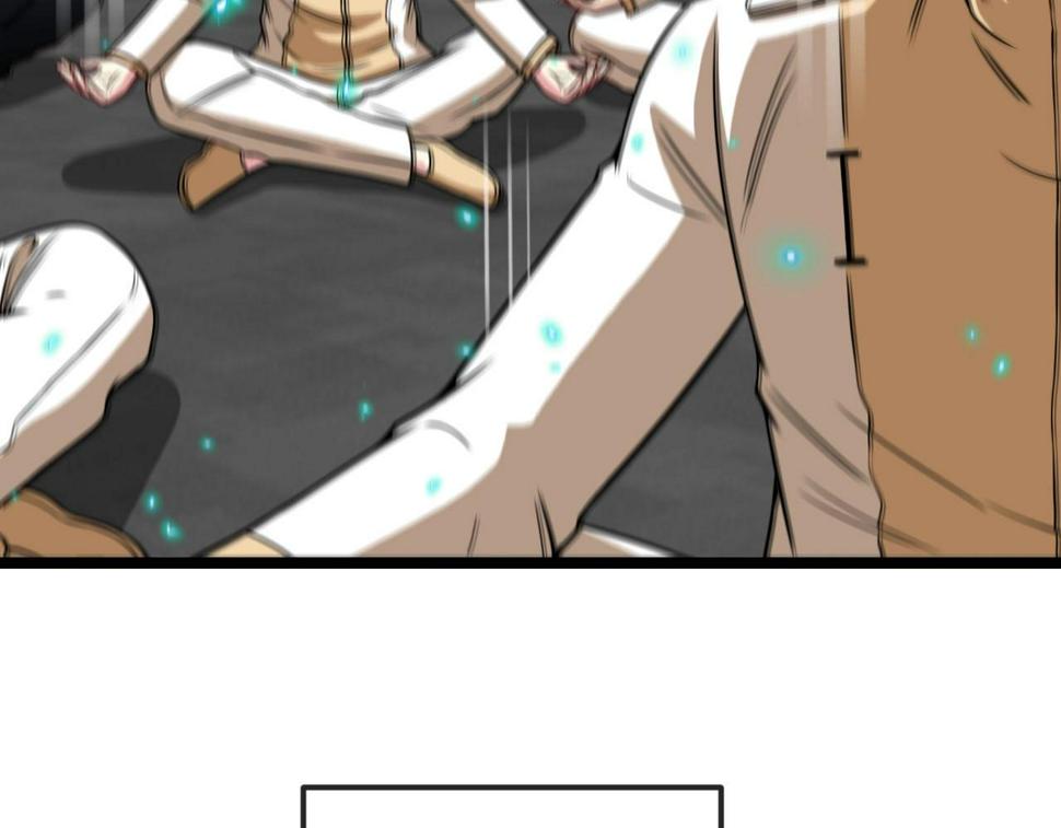 第76话：三倍重力训练69