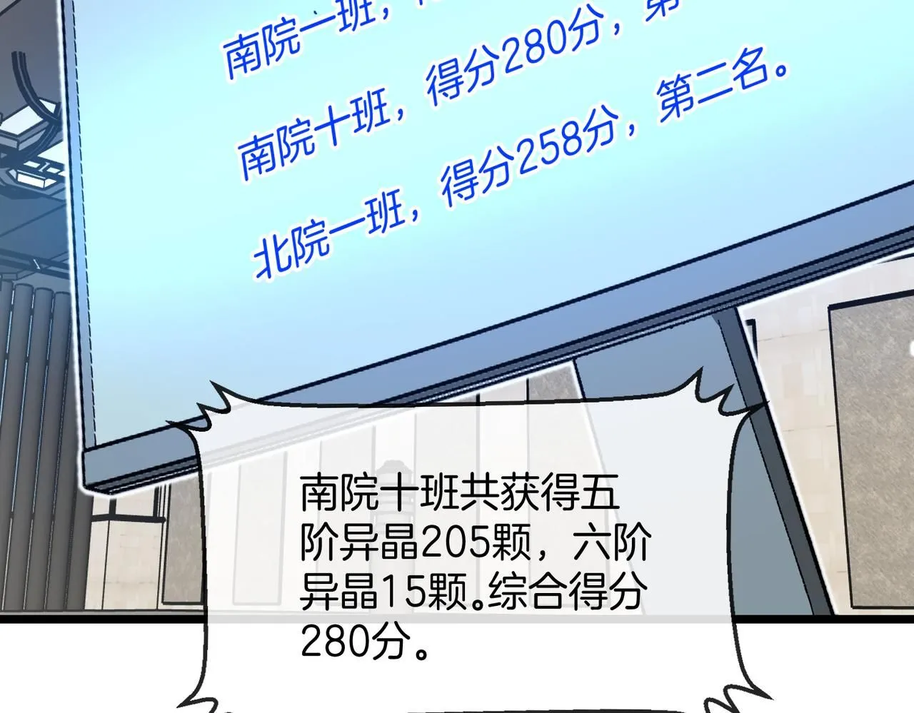 第99话：并列第一74