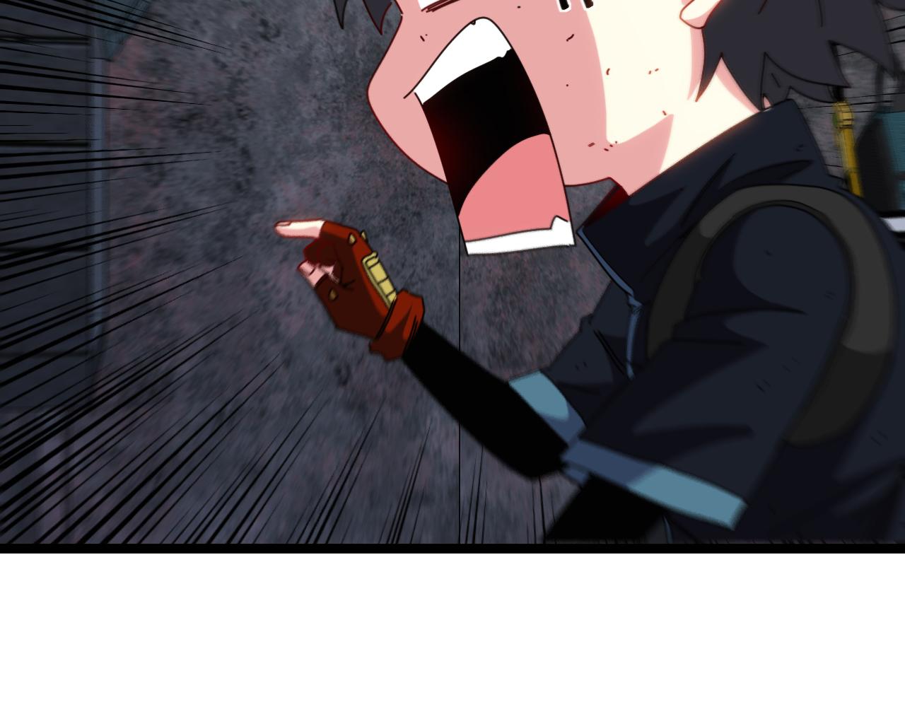第65话：异晶成精!_39