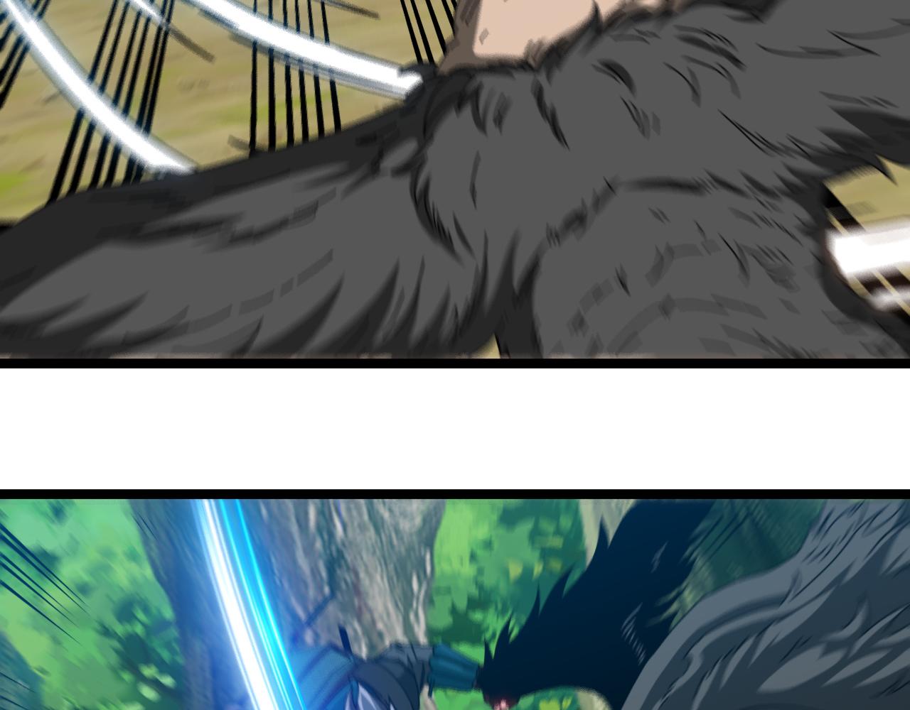 第45话 难度加大,修炼继续!17