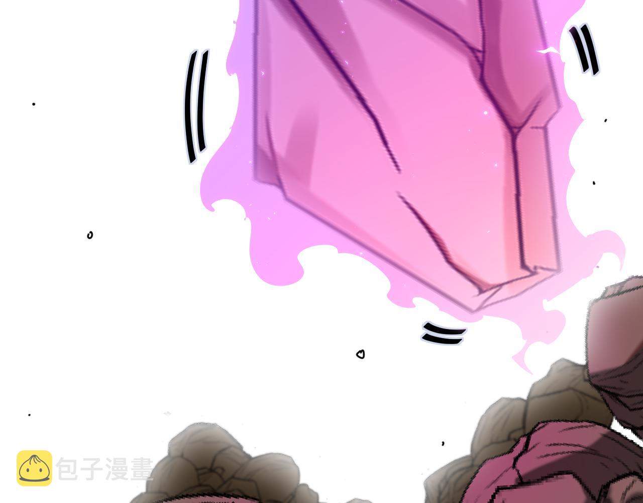第44话 恶魔萝莉的地狱修炼36
