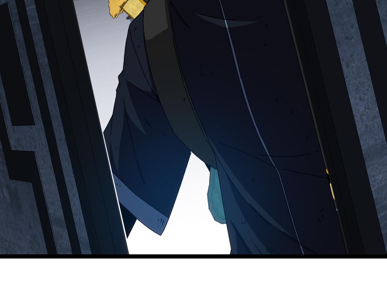 第65话：异晶成精!_23