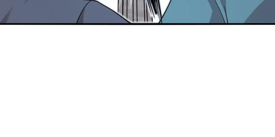 第111话：七阶武者121