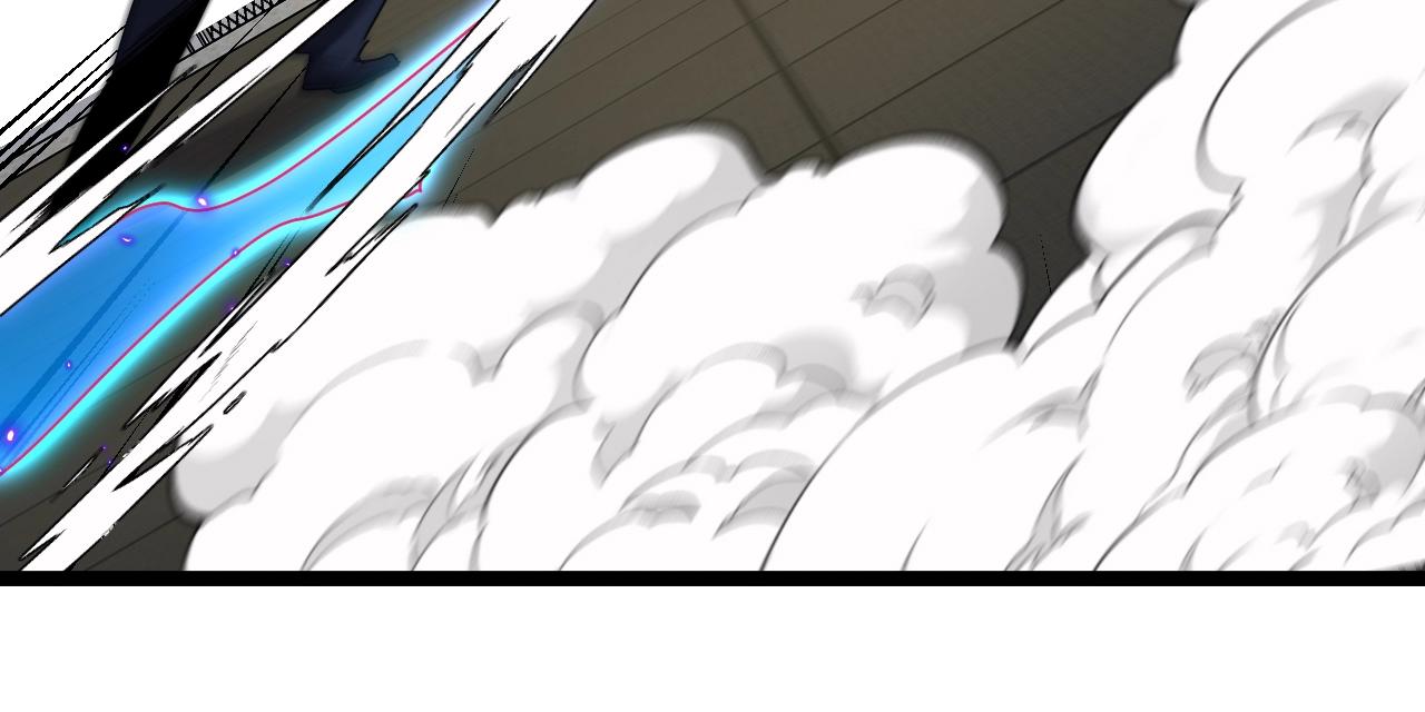 第35话 基因锁27