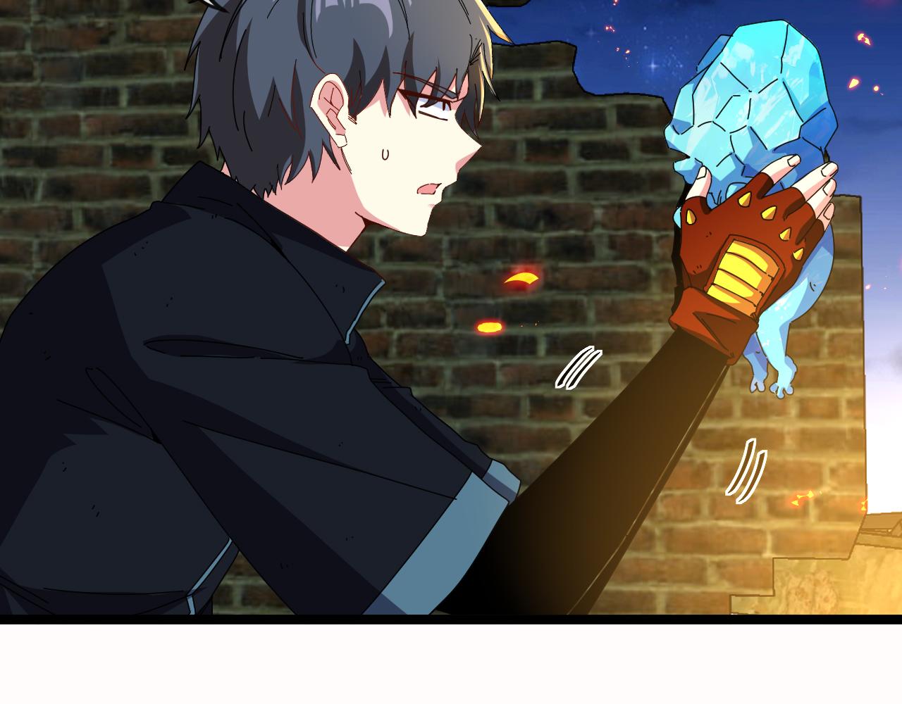 第65话：异晶成精!_103