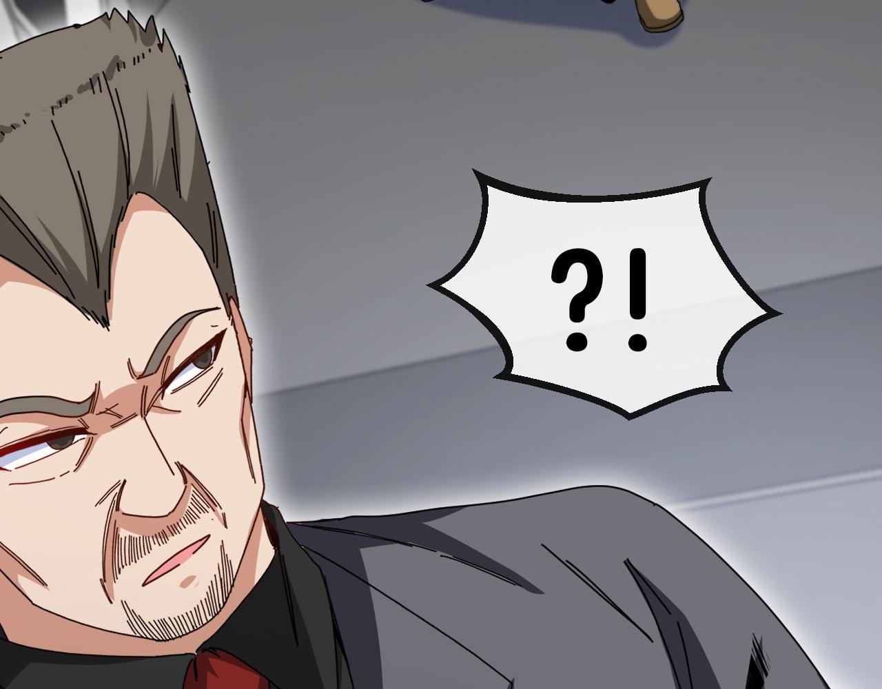 第37话 林修被开除！94