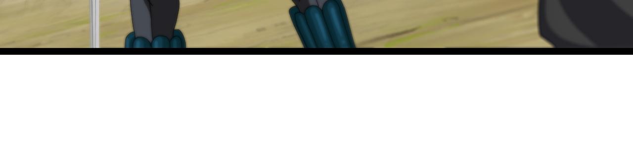 第45话 难度加大,修炼继续!34