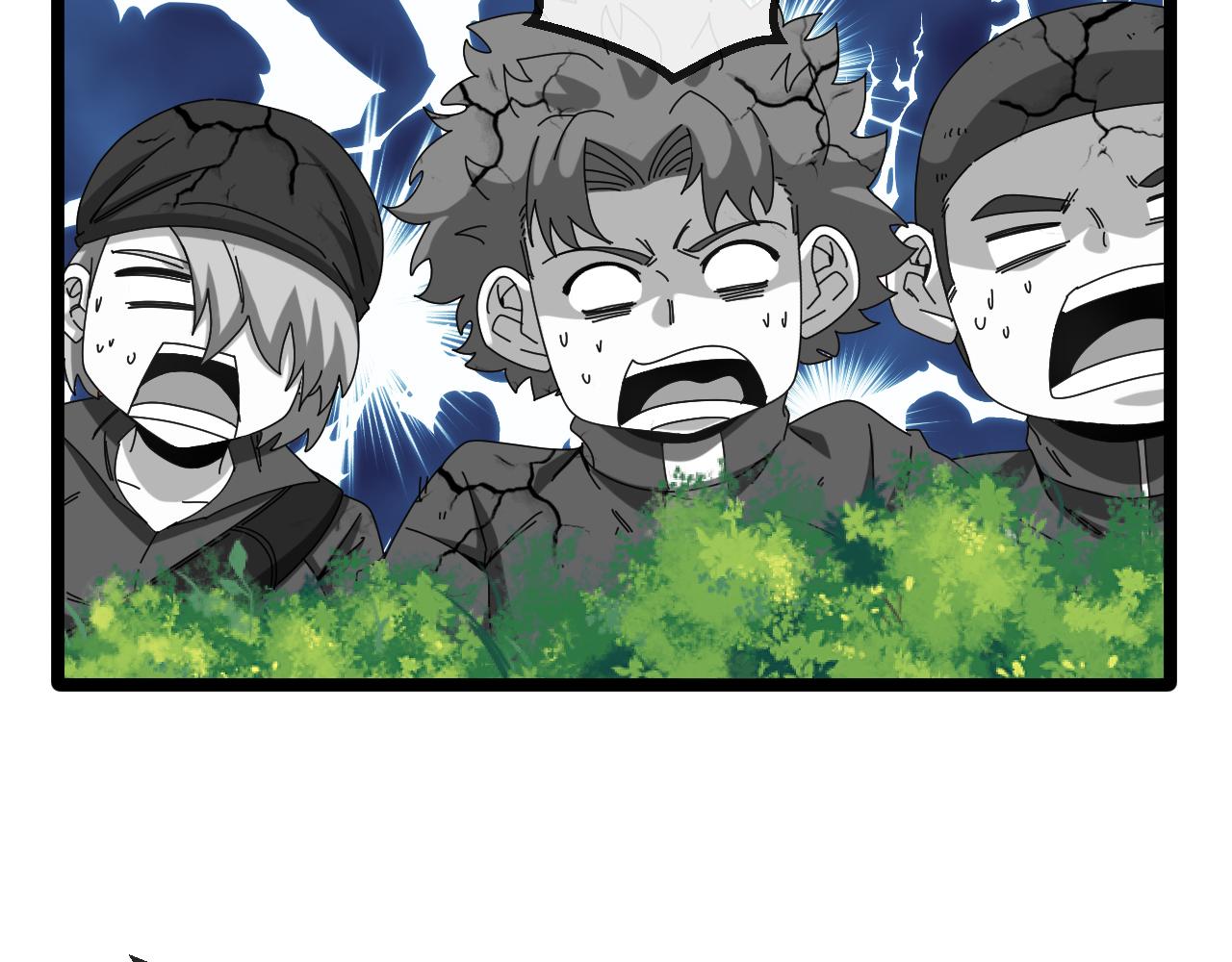 第43话 强迫拜师36