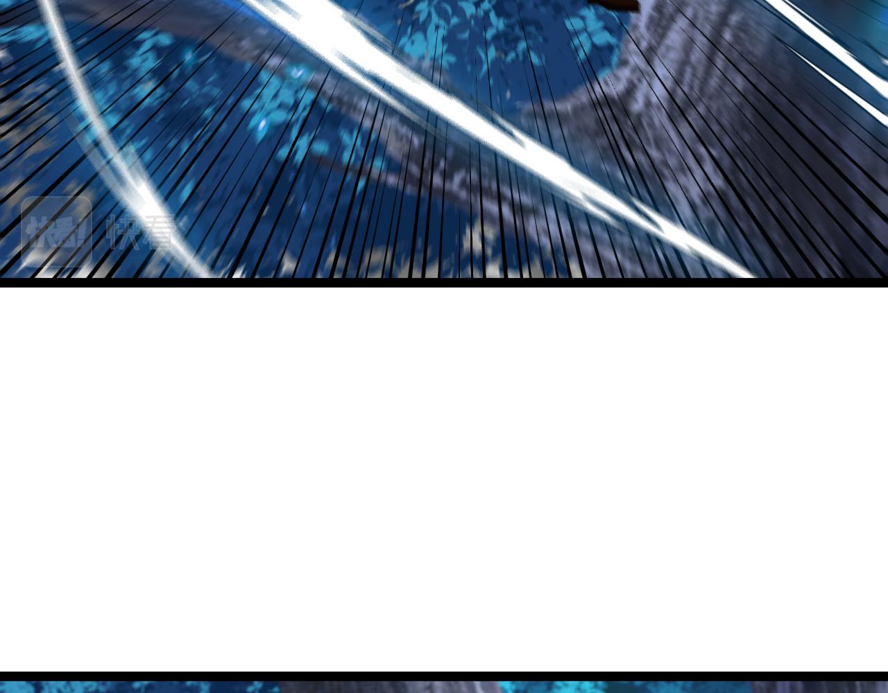 第55话 霸王龙水蛭11
