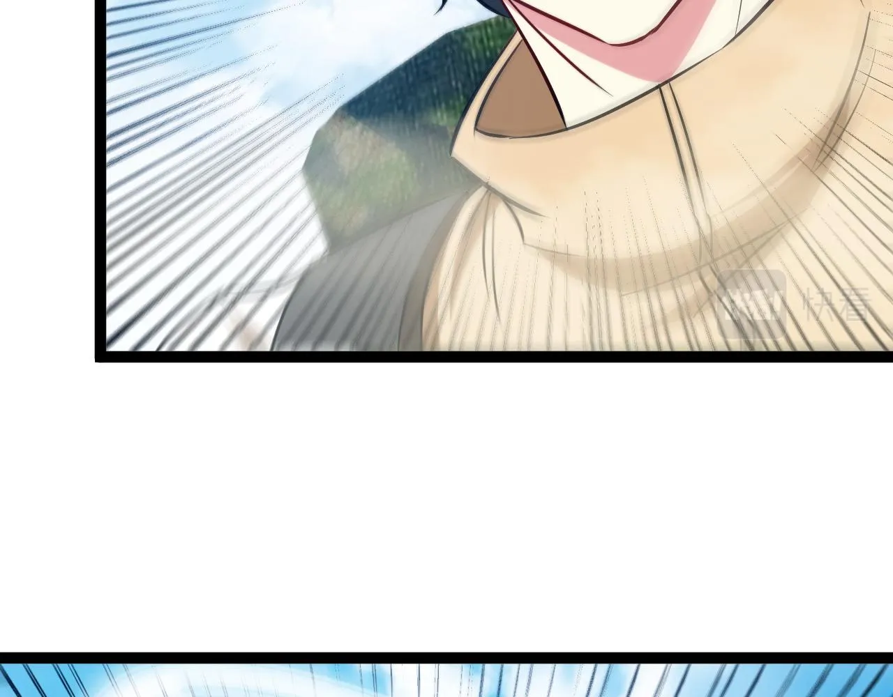 第83话：金背狂牛129