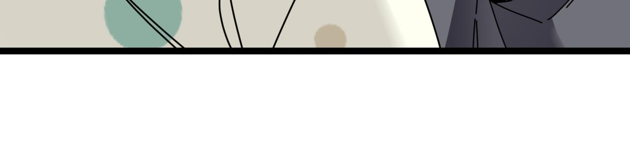 第37话 林修被开除！64