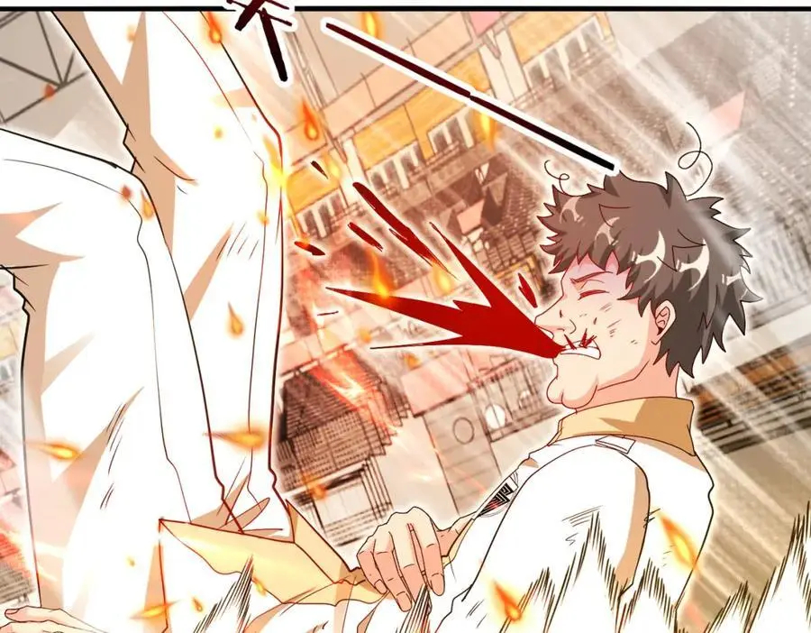 第106话：越阶恶战！7