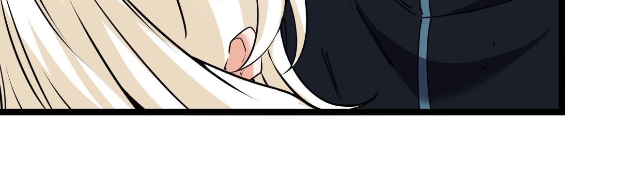 第66话：再遇洛月28