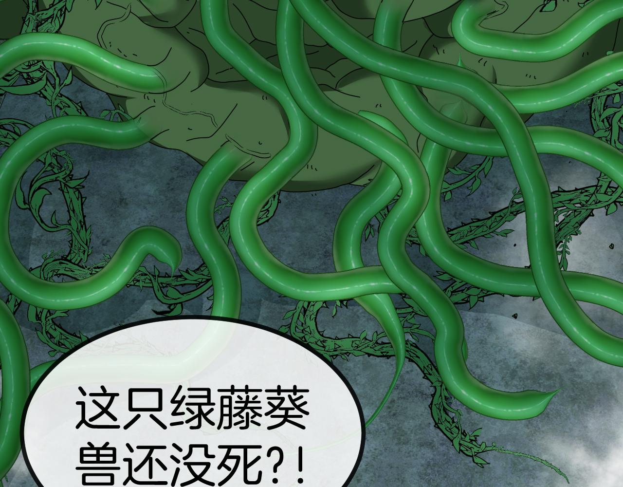 第64话：智斗五阶武者43