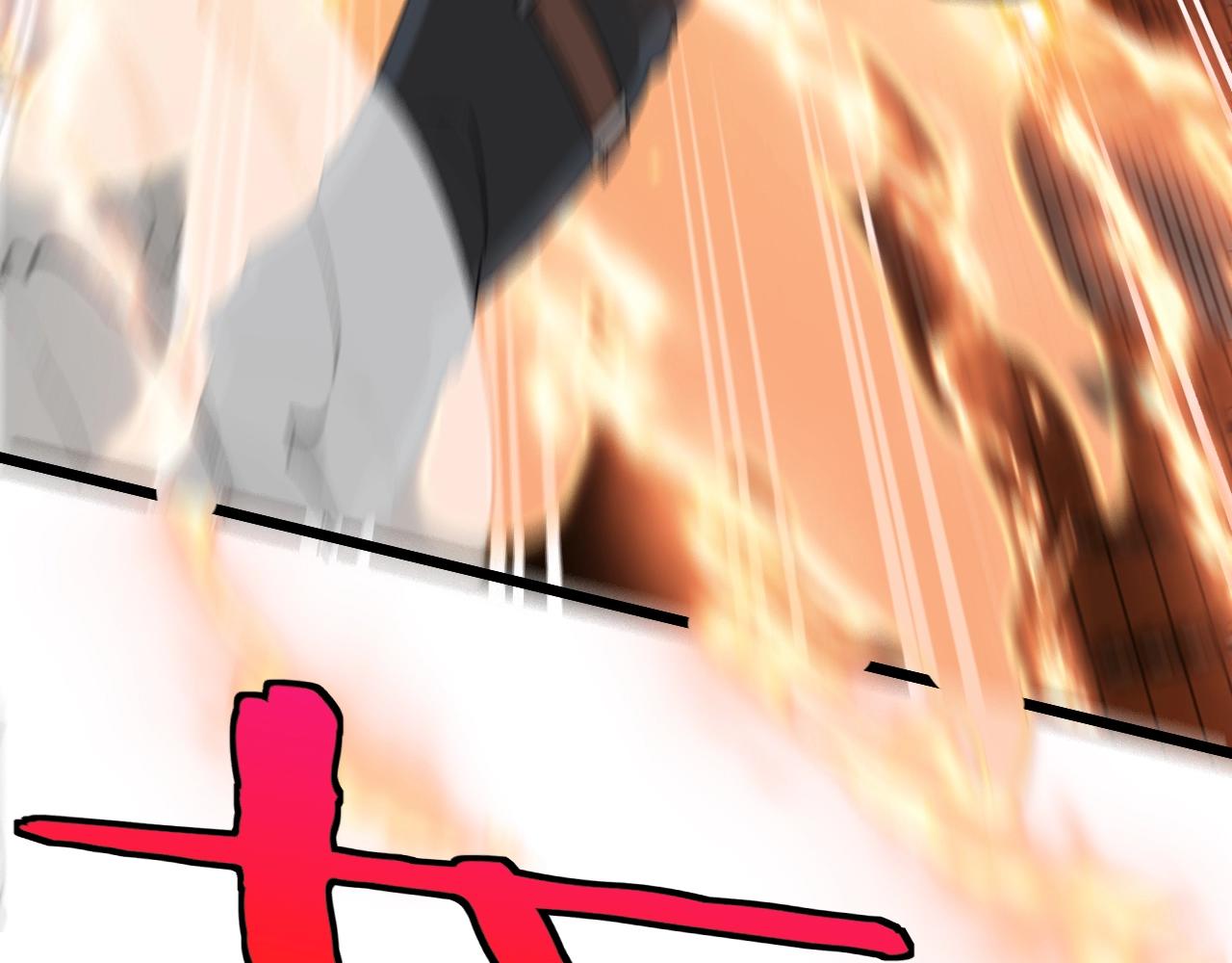 第16话 演武战开始！41