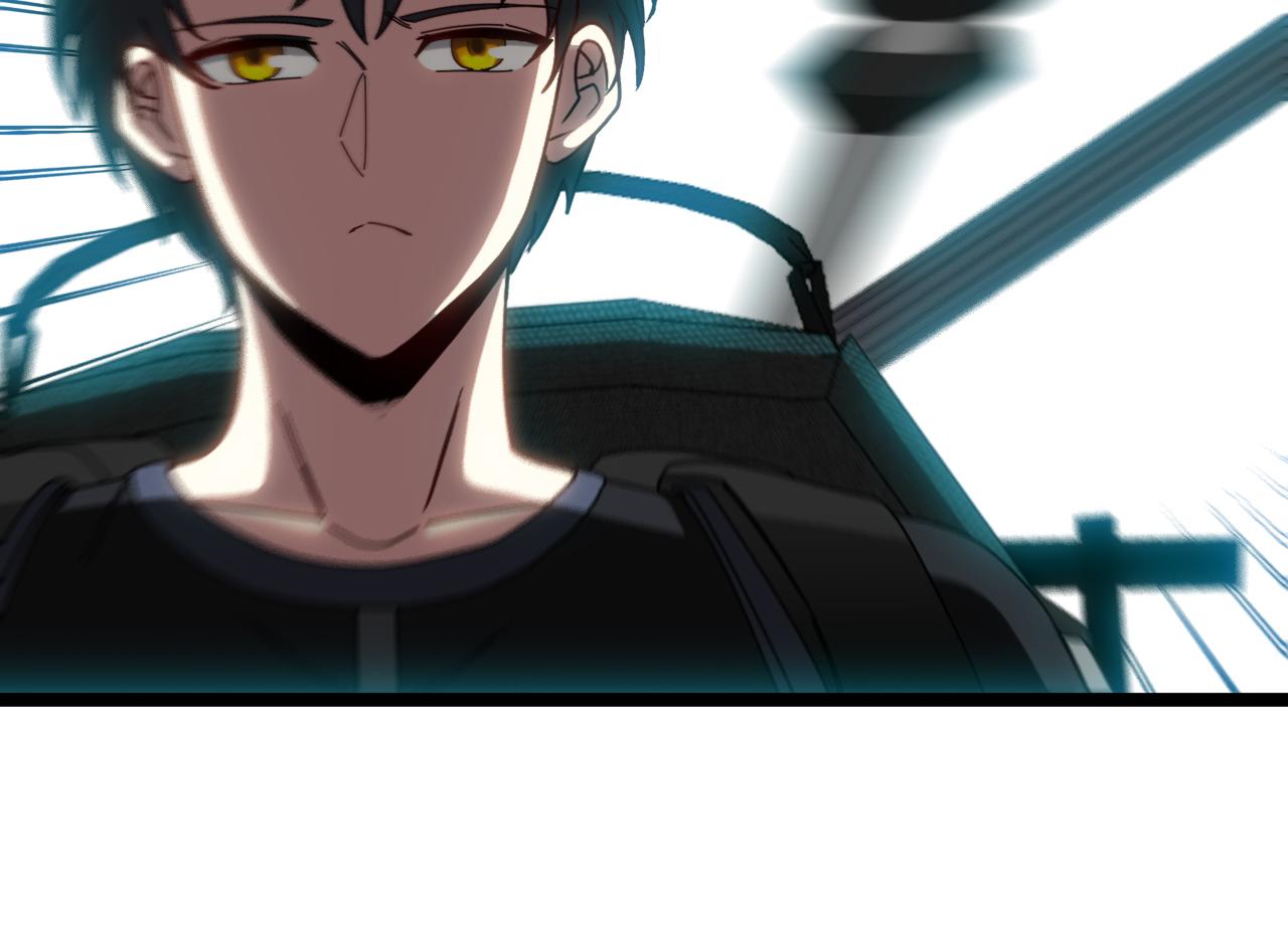 第38话 通往圣域学院之路101