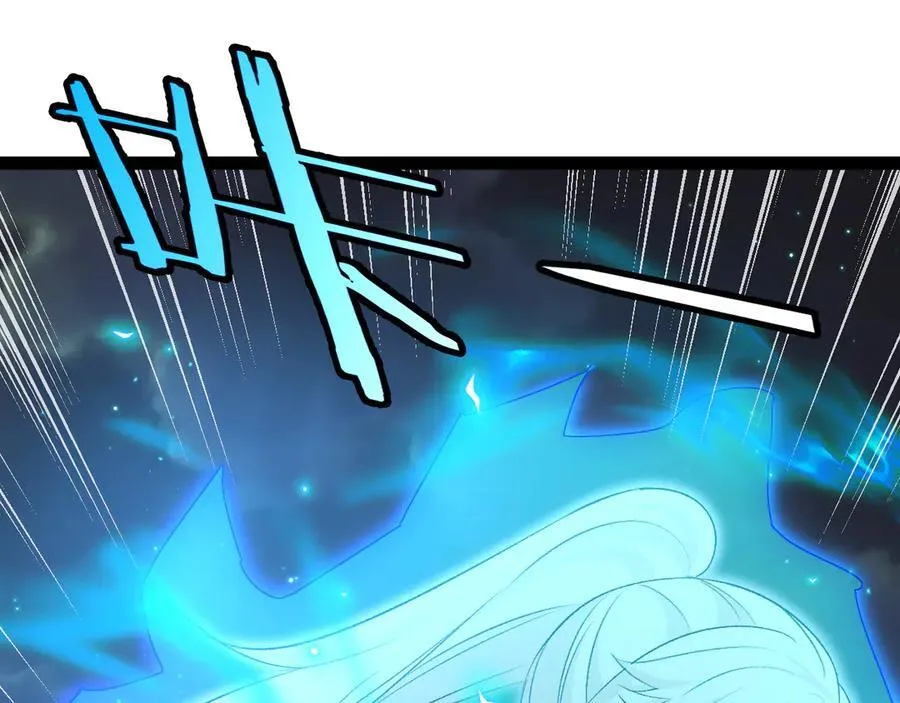 第131话：弱小就是原罪！33