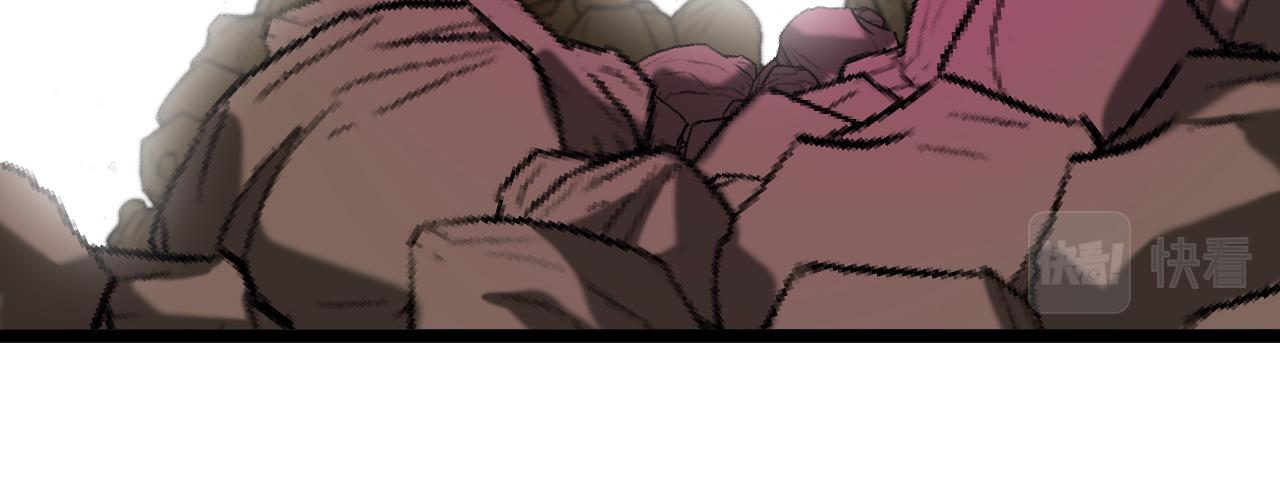 第44话 恶魔萝莉的地狱修炼37