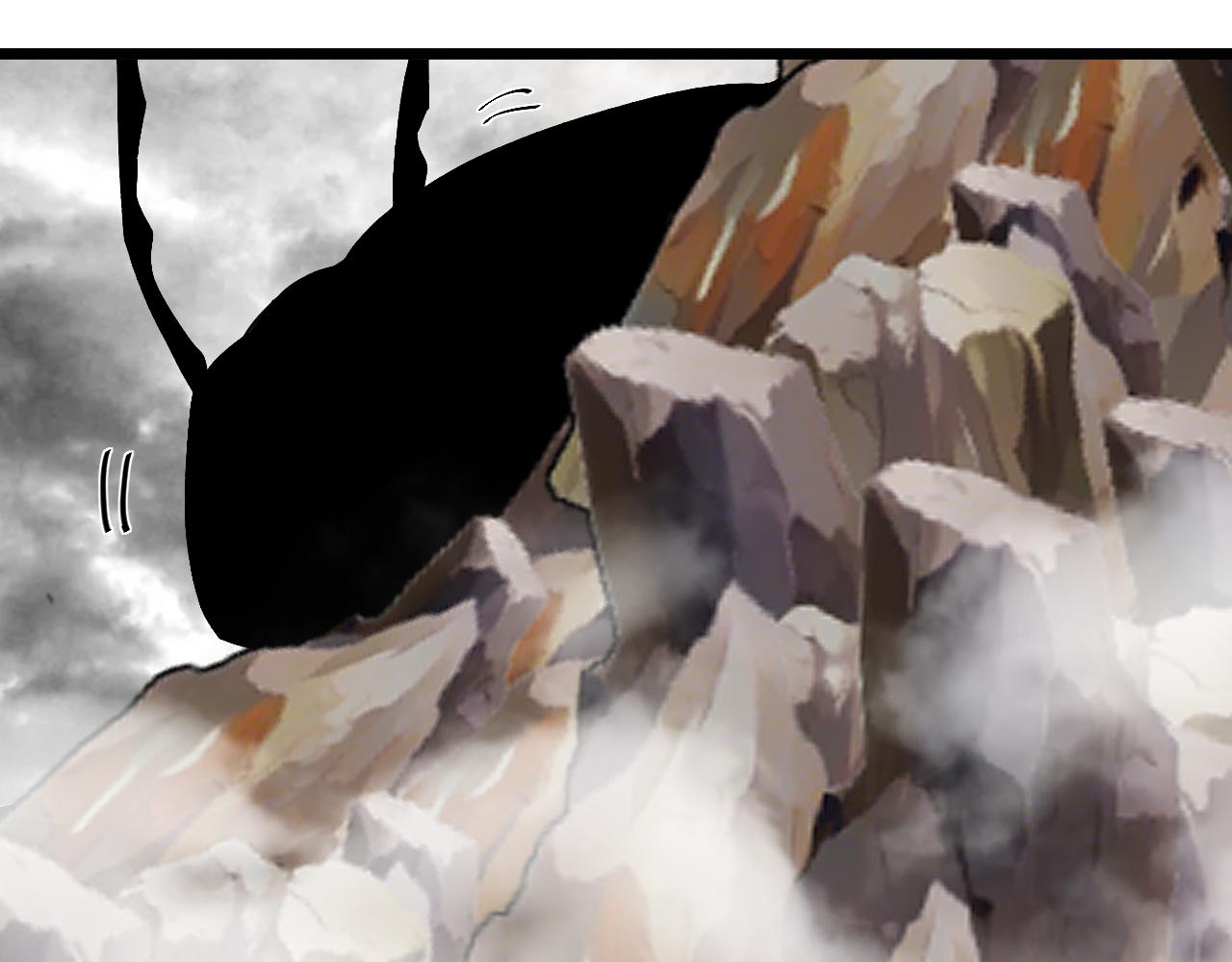第54话 死亡之路上的宝藏6