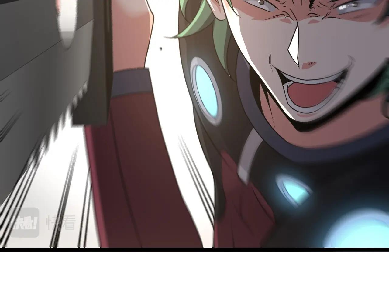 第9话 百鸟朝凤19