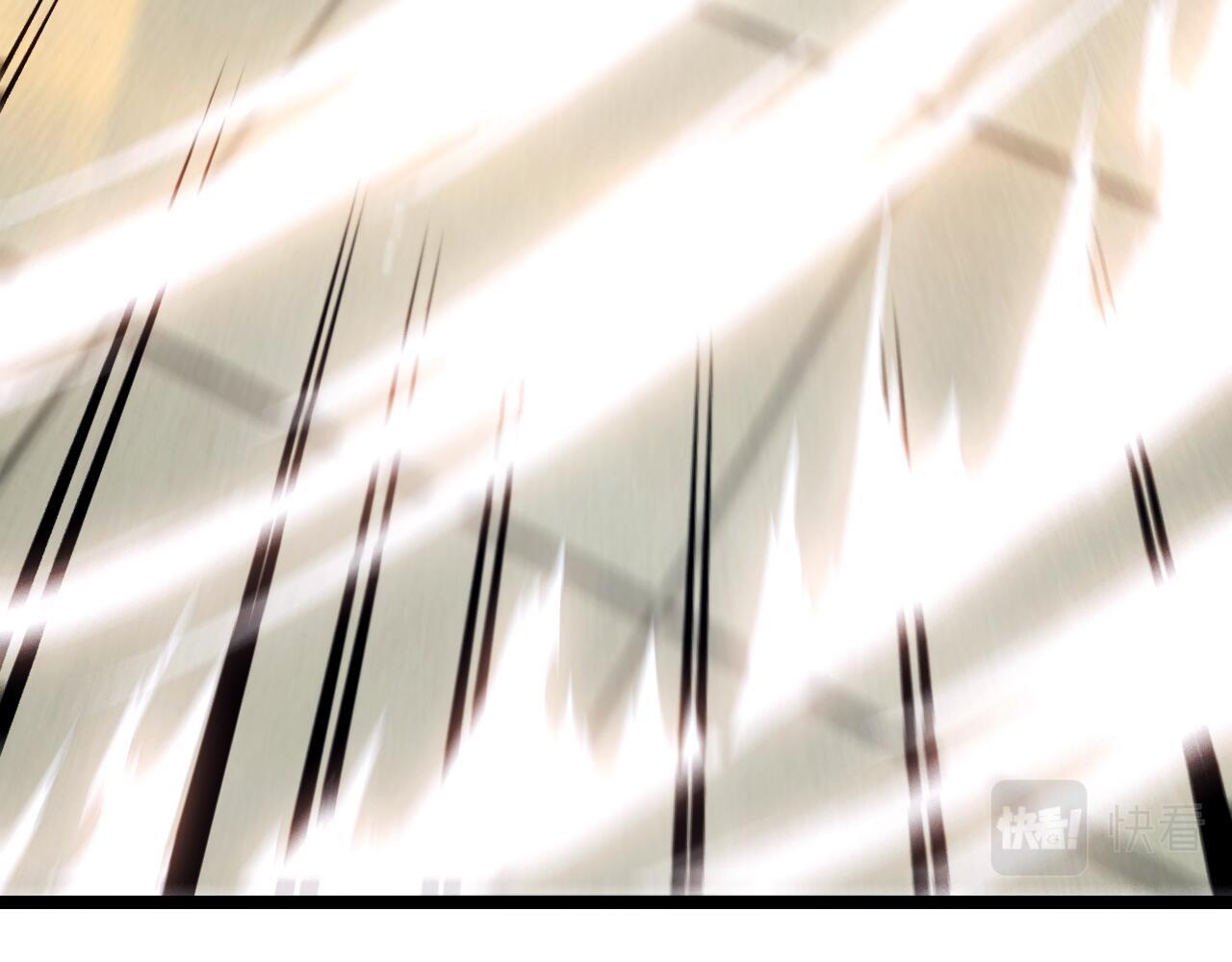 第37话 林修被开除！14