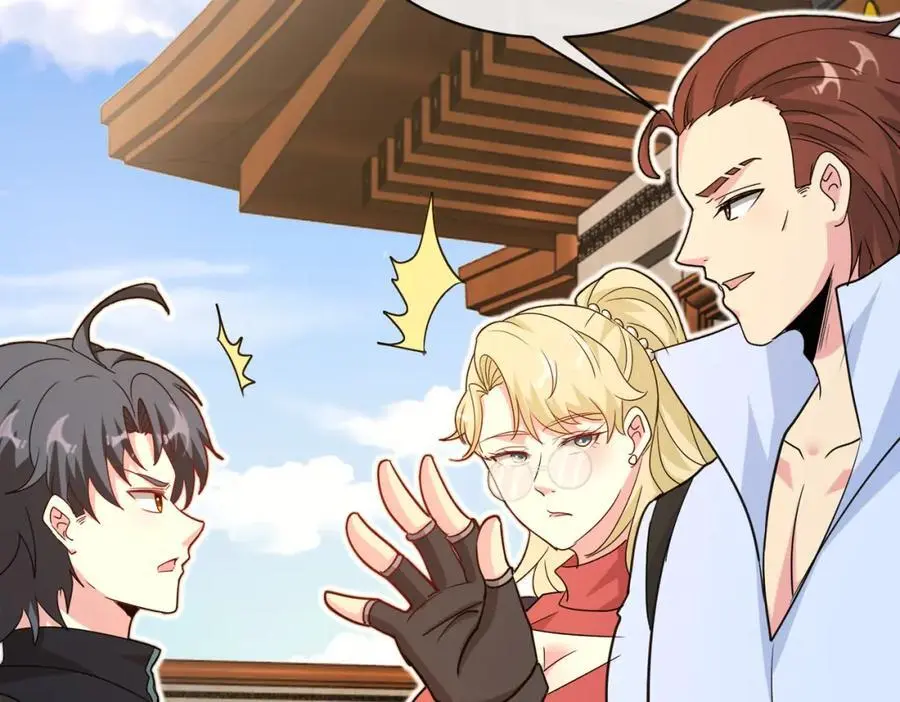 第109话：黑暗森林89