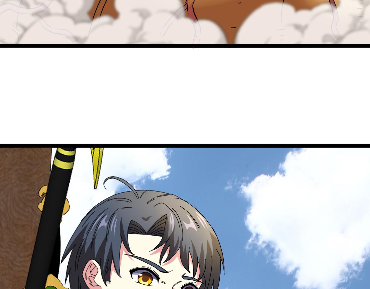 第59话：神秘地宫97